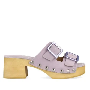 ITSE CHIARA 2292 LILA