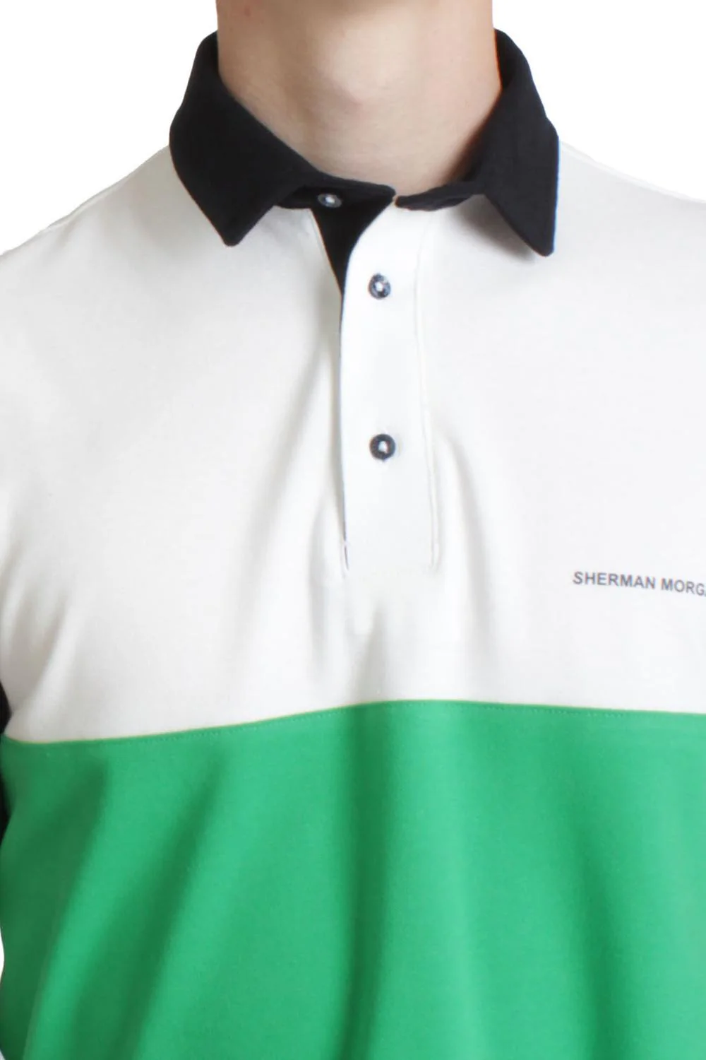 Polo lisa 025027000025 - Imagen 4