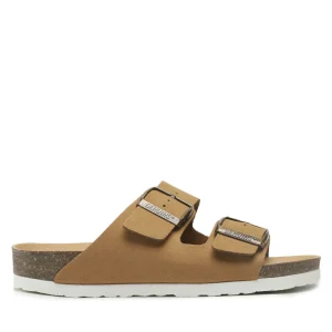 Genuins Hawaii G105037 Marron -44316