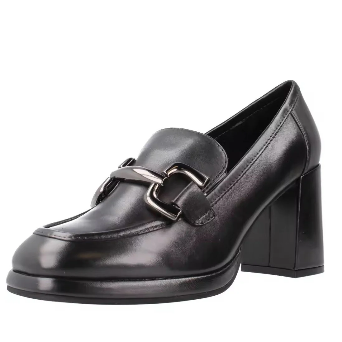 REGARDE LE CIEL DELICE ANALISA - Imagen 4