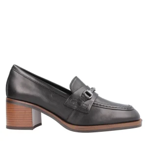 NERO GIARDINI CANBERRA I308180D 45491