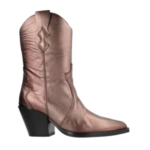 ALPE VERMONT 203740 LILA 45364