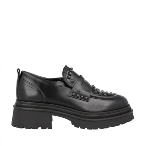 ALPE ALPEWOMAN CLAY 272717 NEGRO 45402