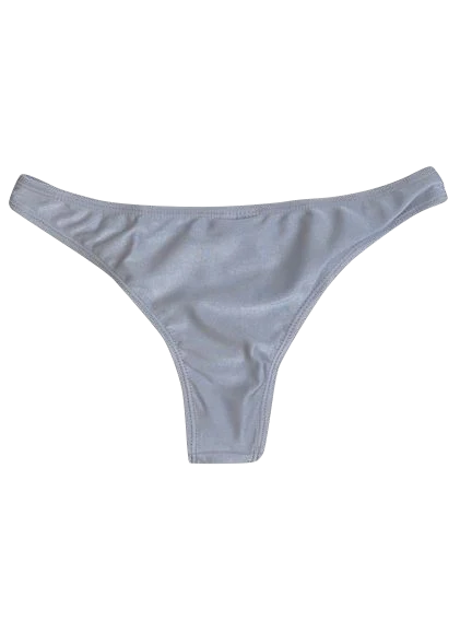 BRAGA CLÁSICA - Imagen 7