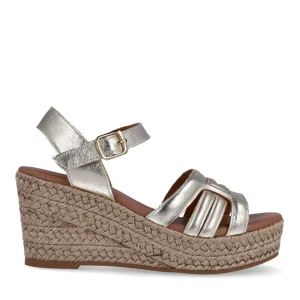 Itse 14372 51210 DORADO