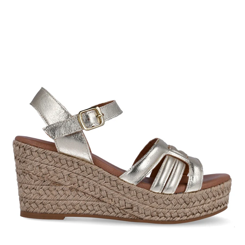 Itse 14372 51210 DORADO