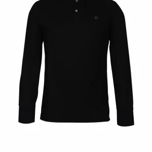 Polo Modelo 001035000038