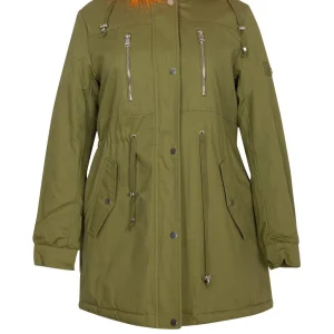 Roosevelt chamarra mujer 010001000594