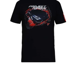 Playera Modelo 027027000001