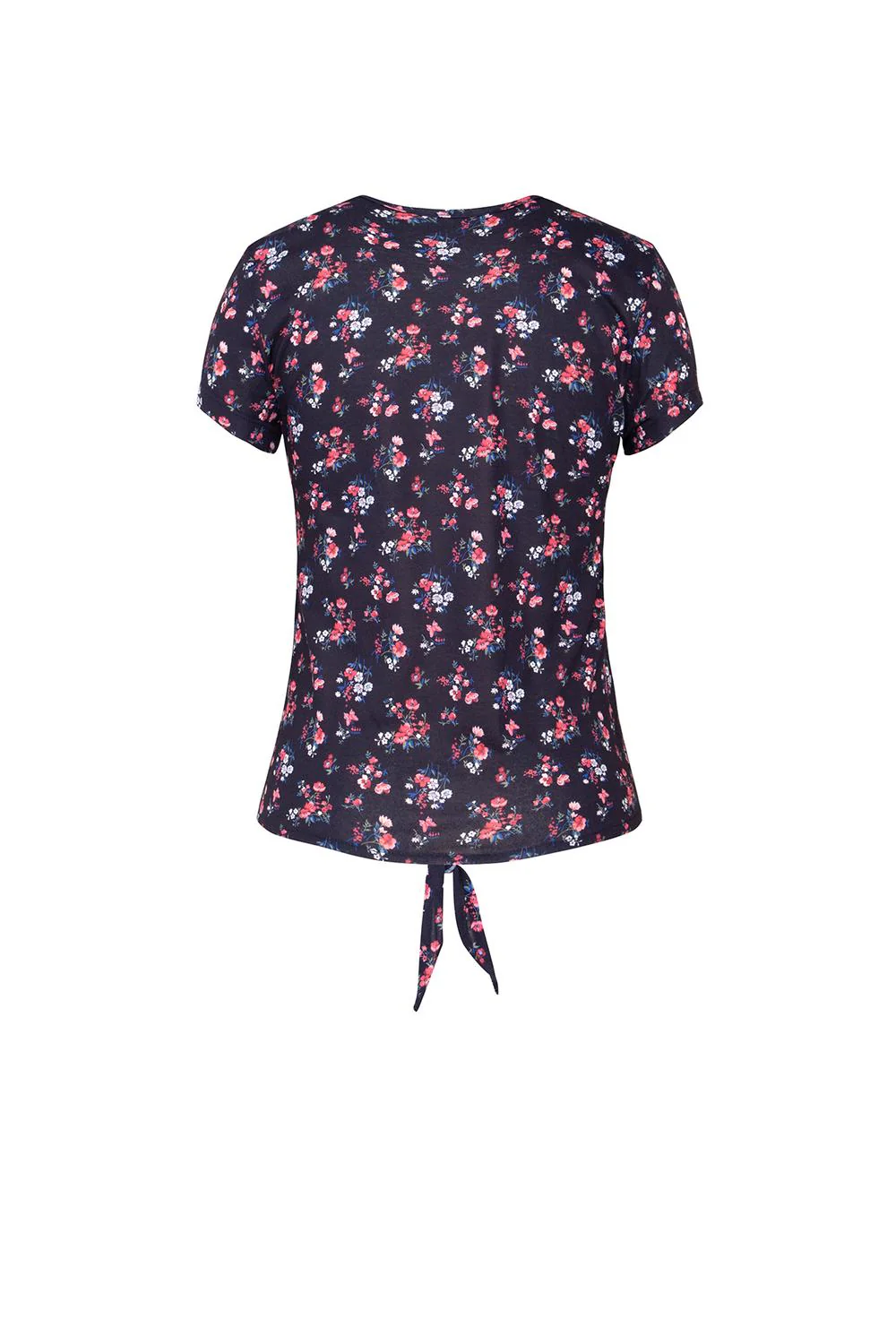 BLUSA DAHLIA - Imagen 4