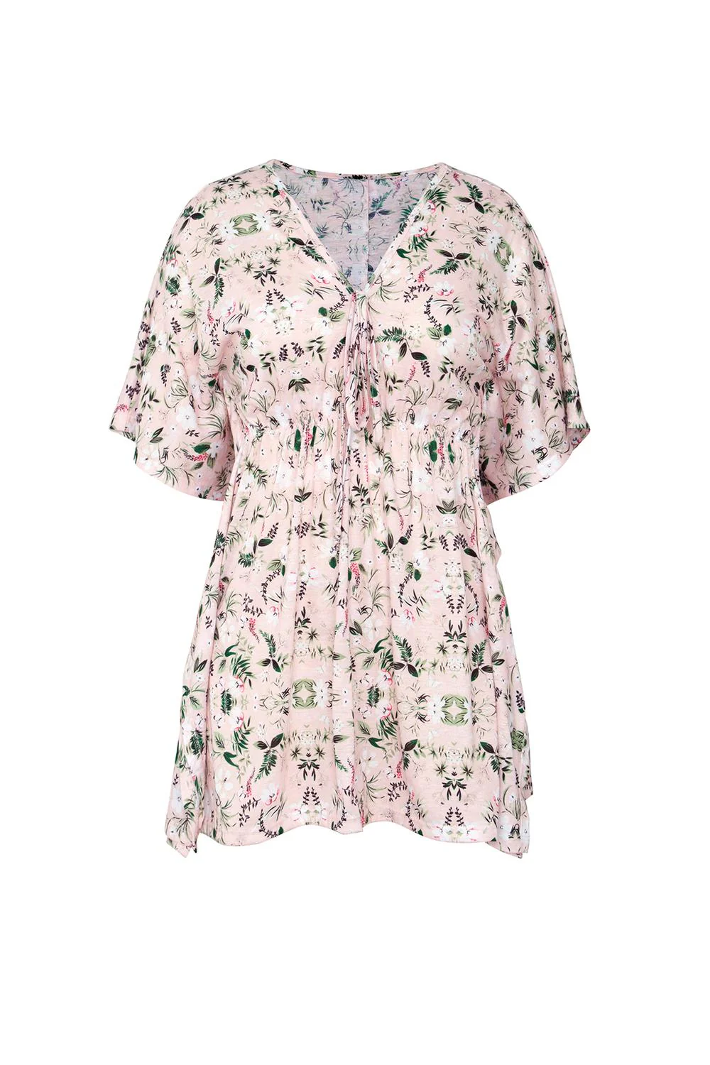 BLUSA ELINA - Imagen 3