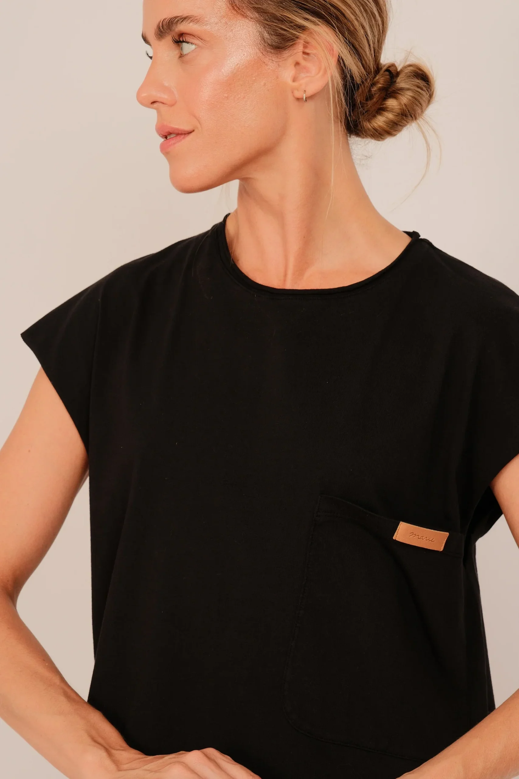 DRESS TURMALINA - Imagen 3