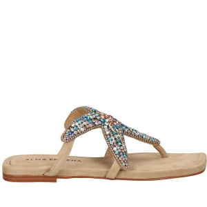 Alma en Pena V251973 Sand -50954