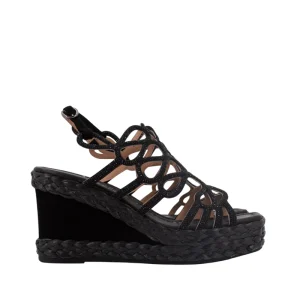 Alma en Pena v2551259 Black -50511