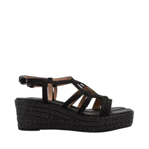 Alma en Pena v2551456 Black -50514