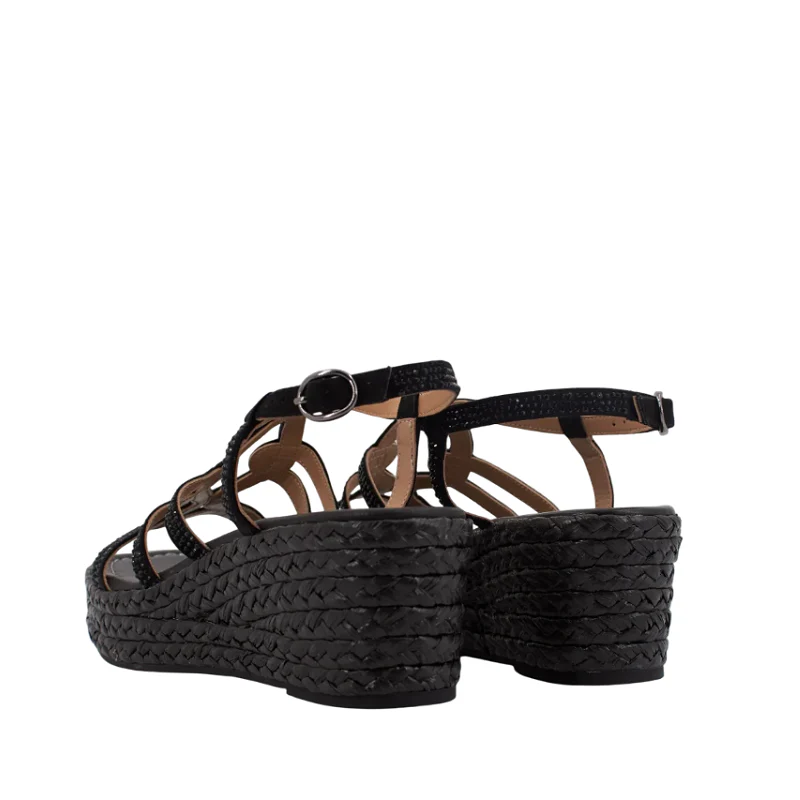 Alma en Pena v2551456 Black -50514 - Imagen 4