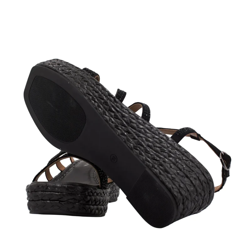 Alma en Pena v2551456 Black -50514 - Imagen 5