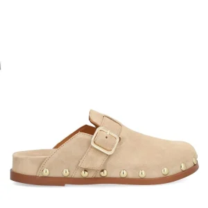 Alpe Alpewoman Alive 539511 -50652