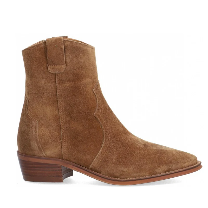 Alpe Cecile 254811 CUERO -52239