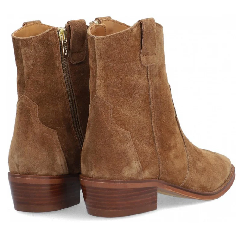 Alpe Cecile 254811 CUERO -52239 - Imagen 3