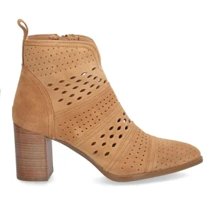 Alpe Alpewoman City 538511 -50651