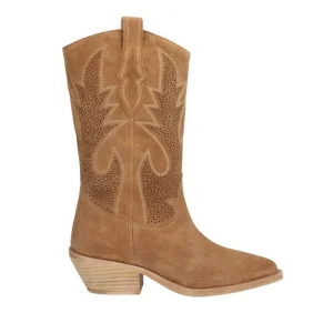 Alpe Alpewoman holly 535511 -50648