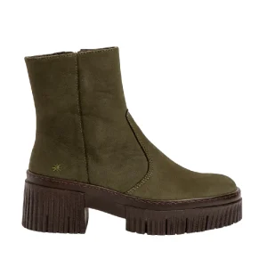 Art 1374 KAKI -51942