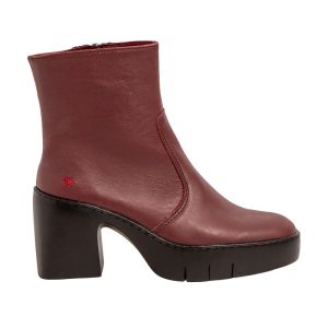 Art 1656 Wine  -51979