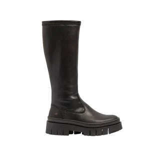 Art Amberes 1956   -52387