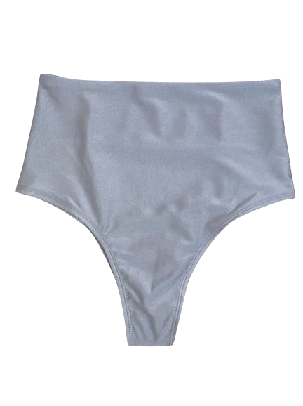 BRAGA TIRO ALTO - Imagen 9