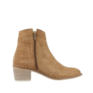 Alpe Alpewoman Nelly 538911 Taupe -50649