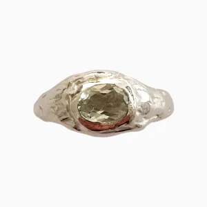 ANILLO ALTEA