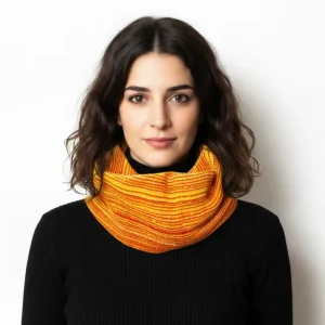 NUKIL PATIL WOKOLOKA