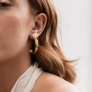 ARGOLLAS SELVA | BRONCE