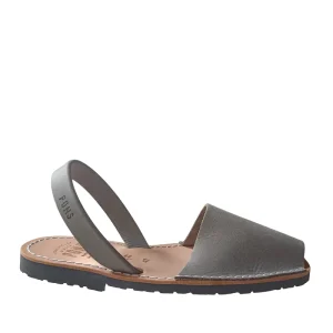 Avarca Pons 550 Gris -51499