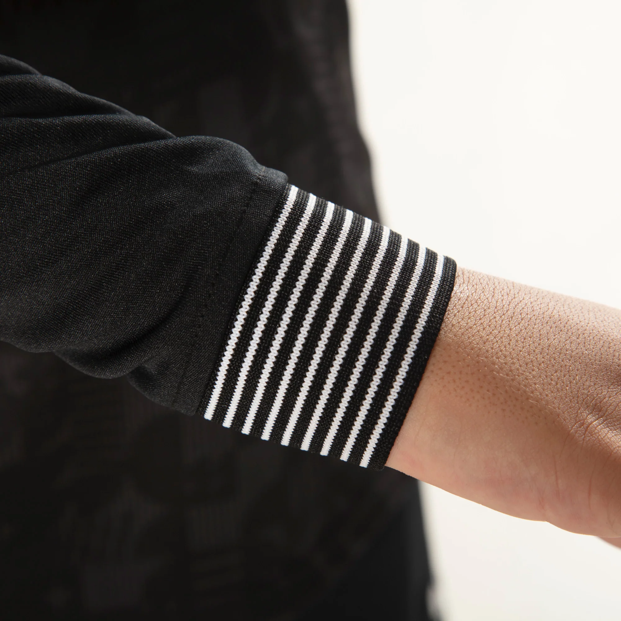 Camiseta 1ª portero 23/24 Niño - Imagen 6