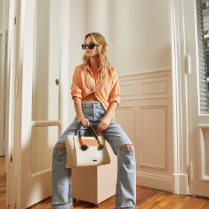 CARTERA SIDDHI | COMBINADA