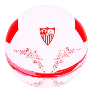 Balón blanco  T5 24/25