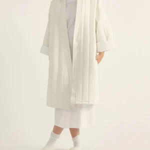 BATA MATELASSE MIRASOL