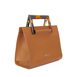 CARTERA SRI | SUELA