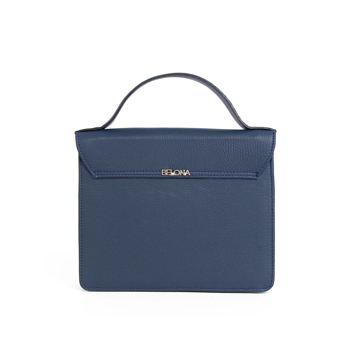 CARTERA SUNRISE | AZUL - Imagen 3