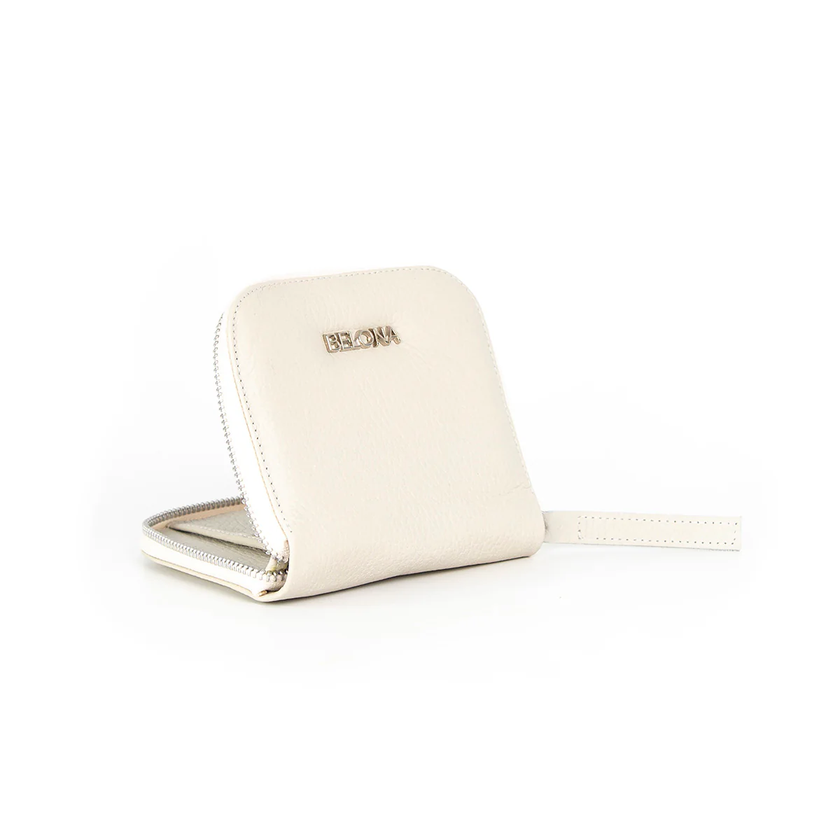 BILLETERA DARSH | NATURAL