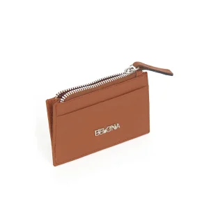 TARJETERO OPAL | NATURAL