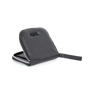 BILLETERA DARSH | NEGRO