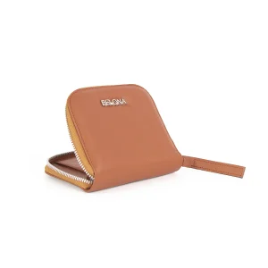 BILLETERA DARSH | SUELA