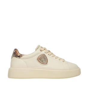 Blauer Venus F5Venus01/PYT Beige -51612