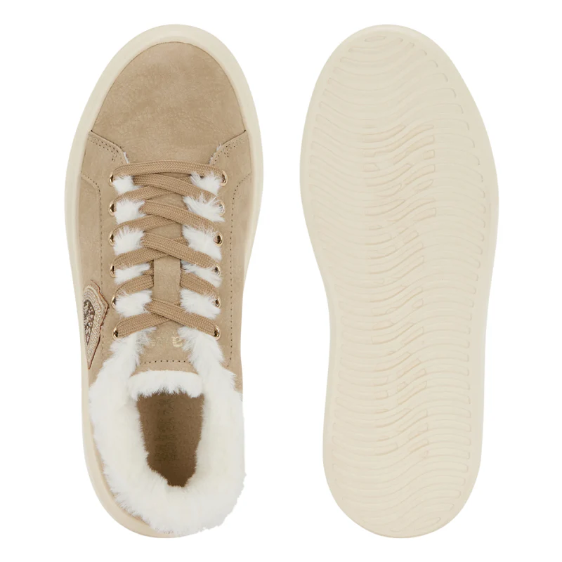 Blauer Venus F5Venus05/NUB Marron -51615 - Imagen 5