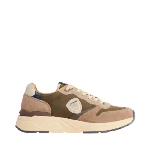 Blauer Ray F5Ray02/NUS Taupe -51622