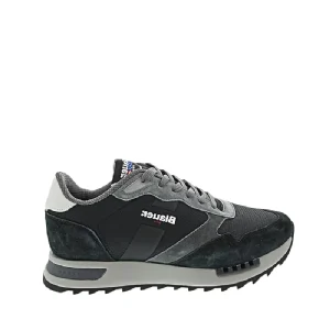 Blauer Ryder F5Ryder01/NYN Negro -51626