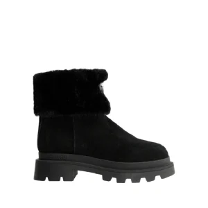 Blauer Kimmel F5Kimmel10/SUE Negro -51628